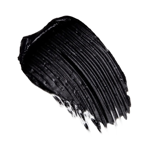 🌸LAWLESS -  THE ONE AND DONE LONG-WEAR VOLUMIZING MASCARA 🌸 - Picture 6 of 8